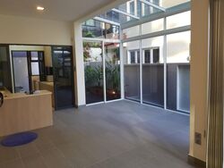 Jalan Ampang (D10), Semi-Detached #383385181